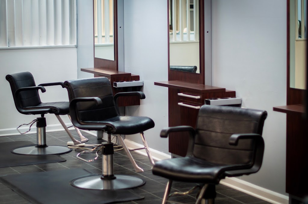 We Embrace Beauty Hair Salon | 4234 Park Heights Ave, Baltimore, MD 21215, USA | Phone: (410) 921-1618