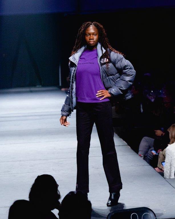 Elite Model Management Inc | 245 5th Ave 24 floor, New York, NY 10016, USA | Phone: (212) 529-9700