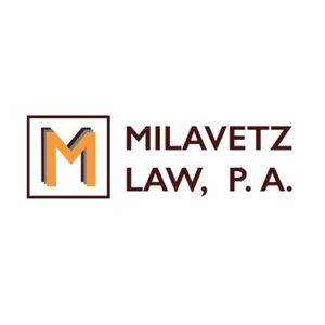 Milavetz Injury Law, P.A. | 7400 Metro Blvd Suite 100-Room 3, Edina, MN 55439, United States | Phone: (952) 800-1614