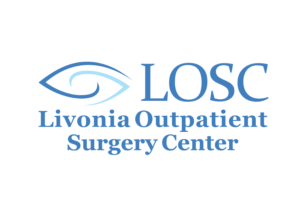 Livonia Outpatient Surgery Center | 33400 Six Mile Rd, Livonia, MI 48152, USA | Phone: (734) 452-7111