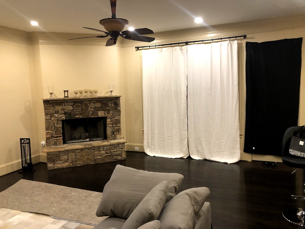 Finishing Touches Handyman & Maintenance Services | 7712 Autry Cir, Douglasville, GA 30134, USA | Phone: (678) 559-4497