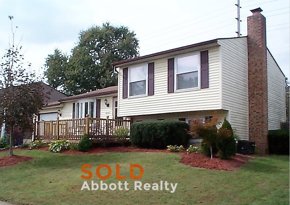 Abbott Realty: Mark Abbott Realtor | 338 Noe Bixby Rd, Columbus, OH 43213, USA | Phone: (614) 323-3432