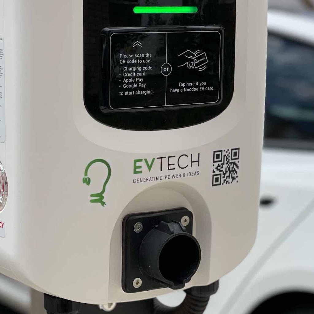 EV Tech Inc. | 5717 Legacy Dr Suite 250, Plano, TX 75024, USA | Phone: (972) 851-9990