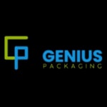 Genius Packaging | 9300 Forest Point Cir, Manassas, VA 20110, United States | Phone: (170) 341-99997