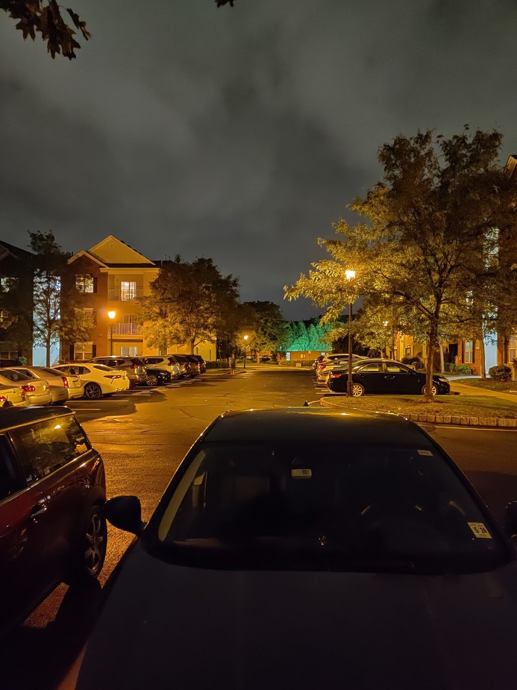 Traditions Condominium | 100 Coppola Dr, South Plainfield, NJ 07080, USA | Phone: (908) 822-0965