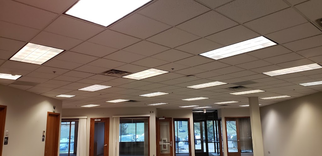 Embroidery Library Inc | 13400 68th Ave N, Maple Grove, MN 55311, USA | Phone: (763) 509-3320