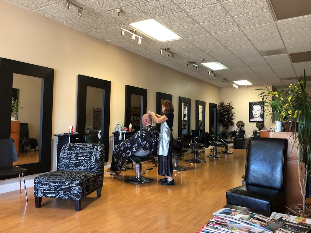 Perfect Cuts | 5050 Rocklin Rd, Rocklin, CA 95677, USA | Phone: (916) 632-9811