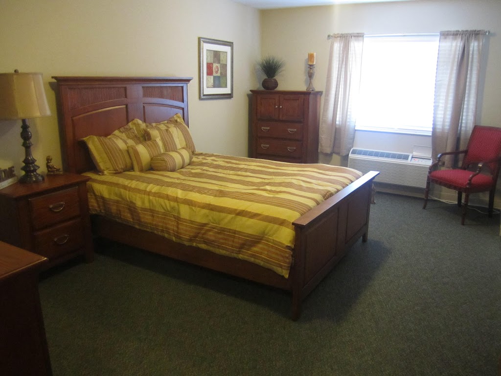 Currituck House | 141 Moyock Landing Dr, Moyock, NC 27958, USA | Phone: (252) 435-1024