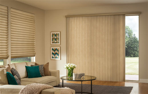 Sunset Blinds Unlimited, LLC | 102 Leighann Ridge Ln, Rolesville, NC 27571, USA | Phone: (919) 263-1086