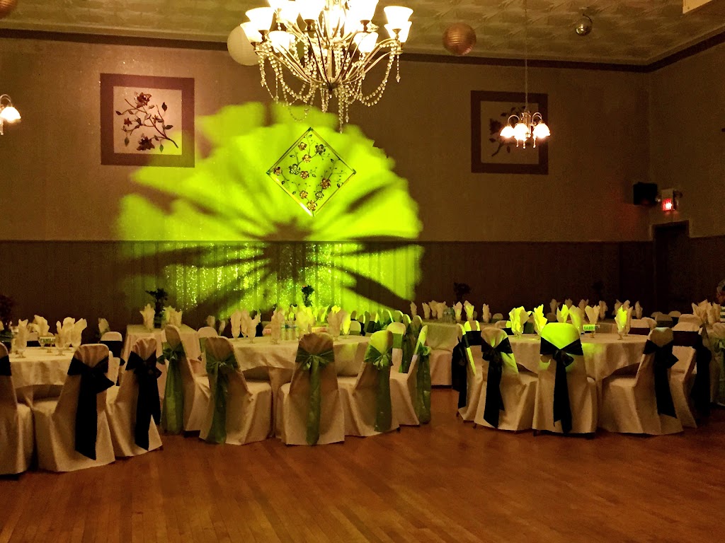 BJ Polonia Liquor Store, Bar & Banquet Hall | 126 Ray St, Garfield, NJ 07026, USA | Phone: (973) 272-3377