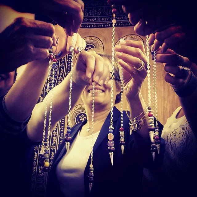 The Zen Den Center of NJ | 2116 Sunset Ave, Ocean Township, NJ 07712, USA | Phone: (732) 414-9423