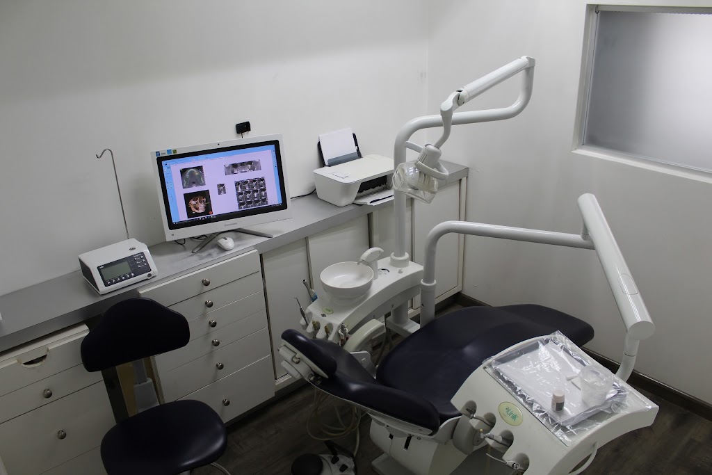 CLINICA DENTAL LOS PINOS | Blvd. Diaz Ordaz 16711-4, Baja California, 22127 Tijuana, B.C., Mexico | Phone: 664 689 4566