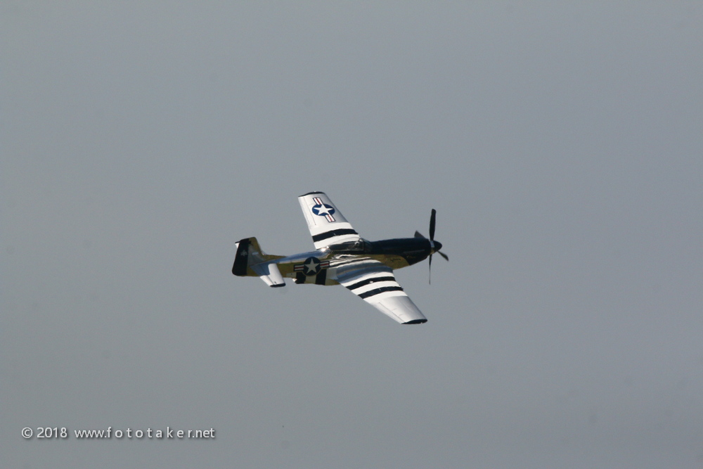 Niagara Falls Air Reserve Station | 10405 Lockport Rd, Niagara Falls, NY 14304, USA | Phone: (716) 236-2000