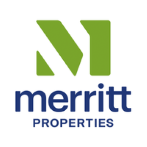 Merritt Properties - University Center 2 | 19980 Highland Vista Dr, Ashburn, VA 20147, USA | Phone: (703) 858-2725