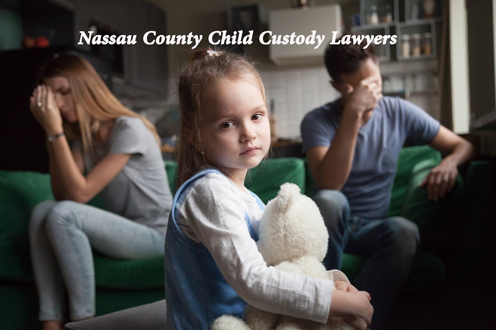 NASSAU DIVORCE & FAMILY LAW ATTORNEYS, SOLOMOS & STORMS PLLC | 102 Woodcleft Ave, Freeport, NY 11520, USA | Phone: (516) 480-9565