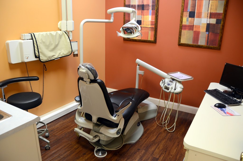 Generations Family Dentistry | 1100 S Dixie Blvd, Radcliff, KY 40160, USA | Phone: (270) 351-5858