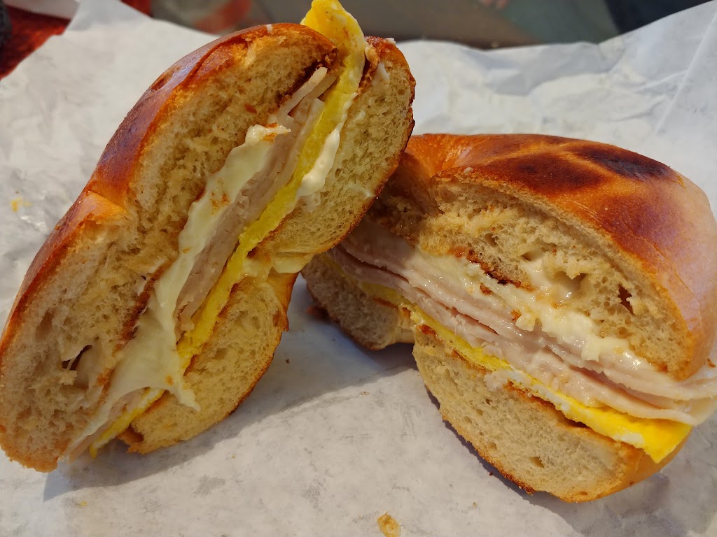 M S Donuts | 1602 Lincoln Ave, Orange, CA 92865, USA | Phone: (714) 282-1884