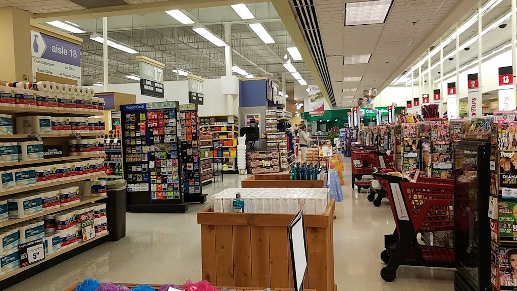 Tops Market | 4777 Transit Rd, Depew, NY 14043, USA | Phone: (716) 515-3280 Tops Market | 4777 Transit Rd, Depew, NY 14043, USA | Phone: (716) 515-3280