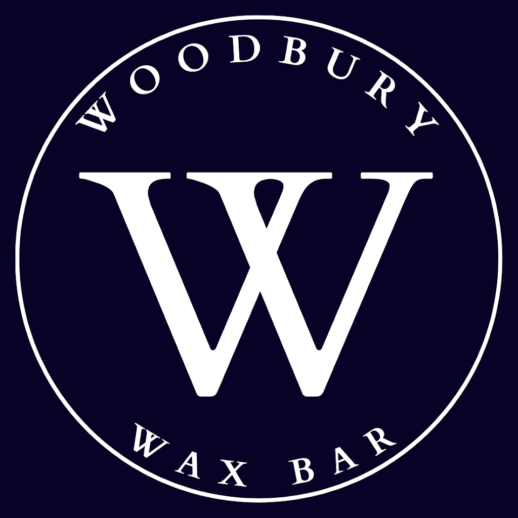 Woodbury Wax Bar | 10150 Hudson Rd Suite 164, Woodbury, MN 55129 | Phone: (651) 504-5882