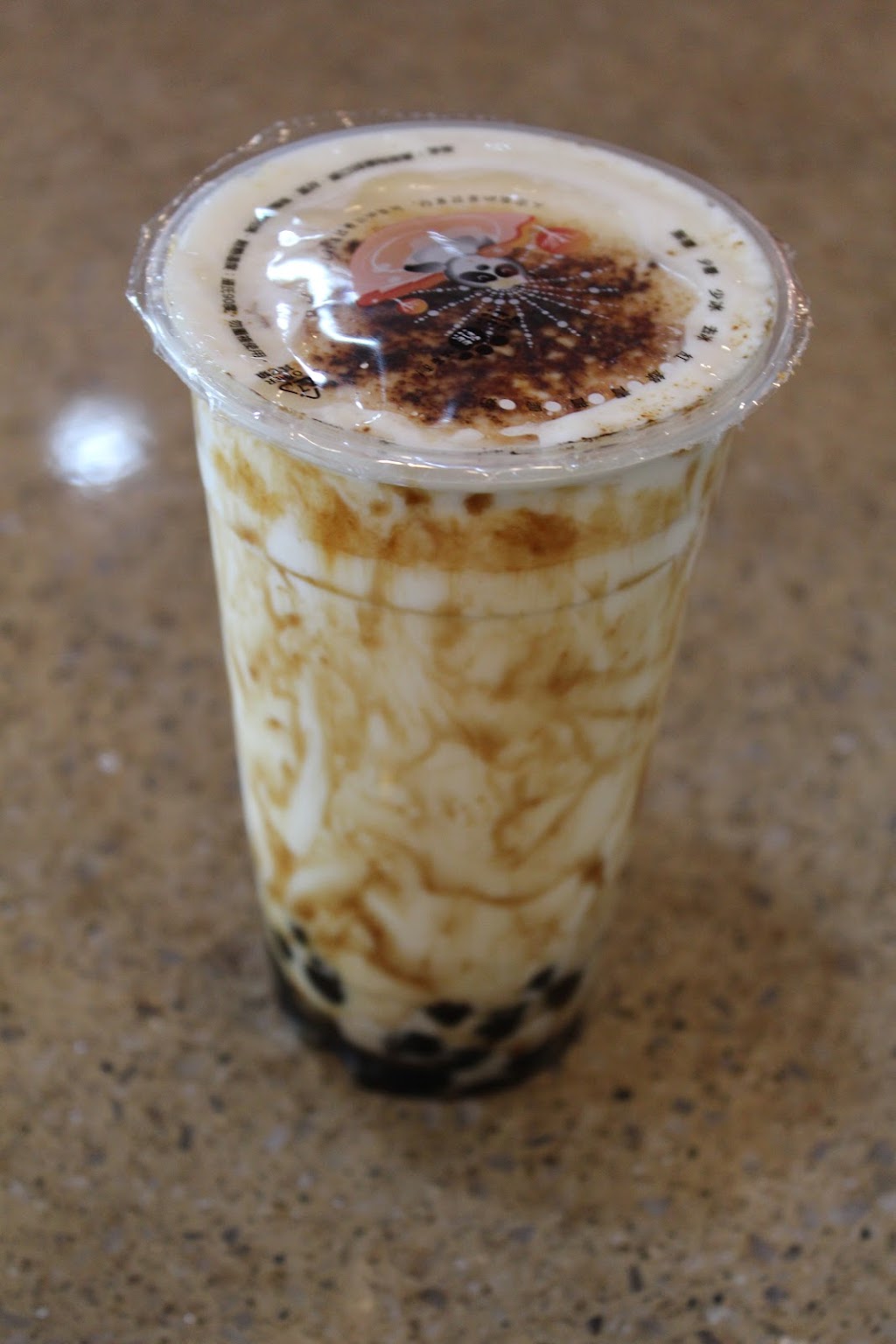 Saigon Bistro | 1701 Willow Pass Rd F, Concord, CA 94520, USA | Phone: (925) 827-1231