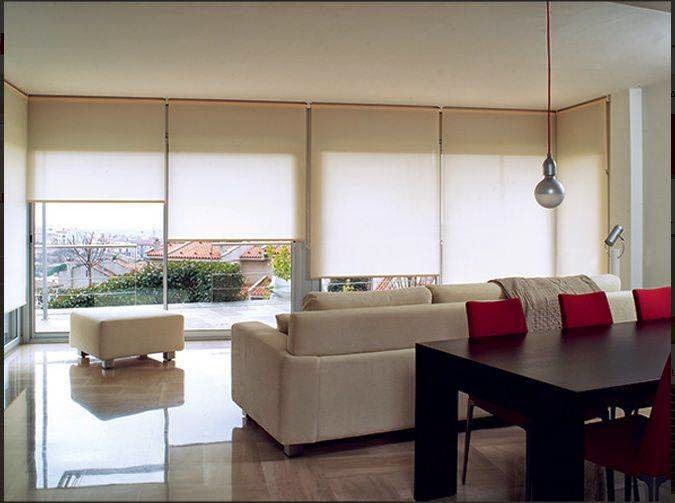 blinds and shades | 3001 S Ocean Dr #1223, Hollywood, FL 33019, USA | Phone: (786) 366-7404