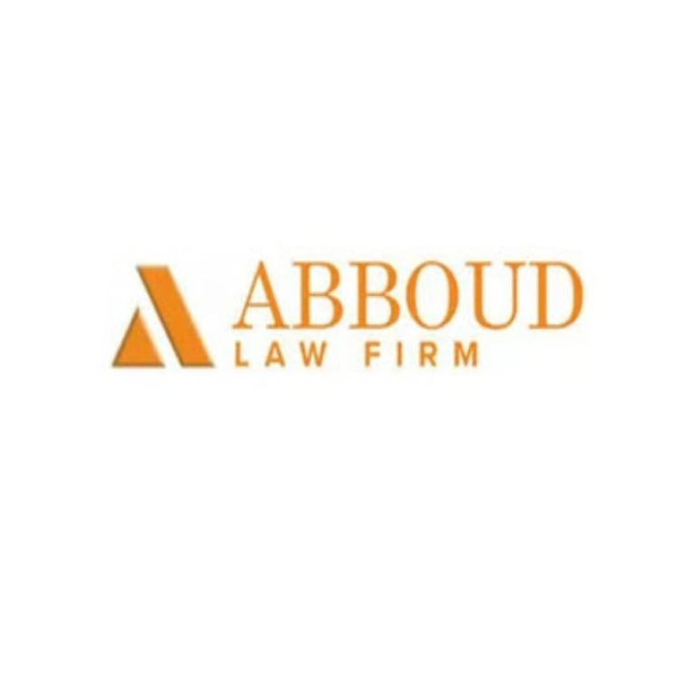 Abboud Law Firm | 8700 Executive Woods Dr #400, Lincoln, NE 68512, USA | Phone: (402) 475-2222