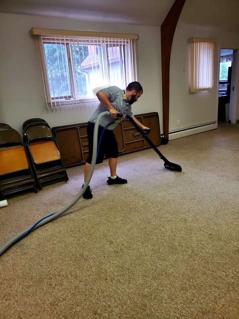Oasis Carpet Cleaning | 9032 Lydia Cir, North Ridgeville, OH 44039, USA | Phone: (440) 973-6614