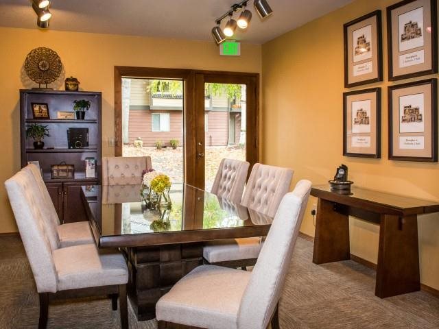 Kings Court Apartments | 16300 SW Estuary Dr, Beaverton, OR 97006, USA | Phone: (844) 672-5187