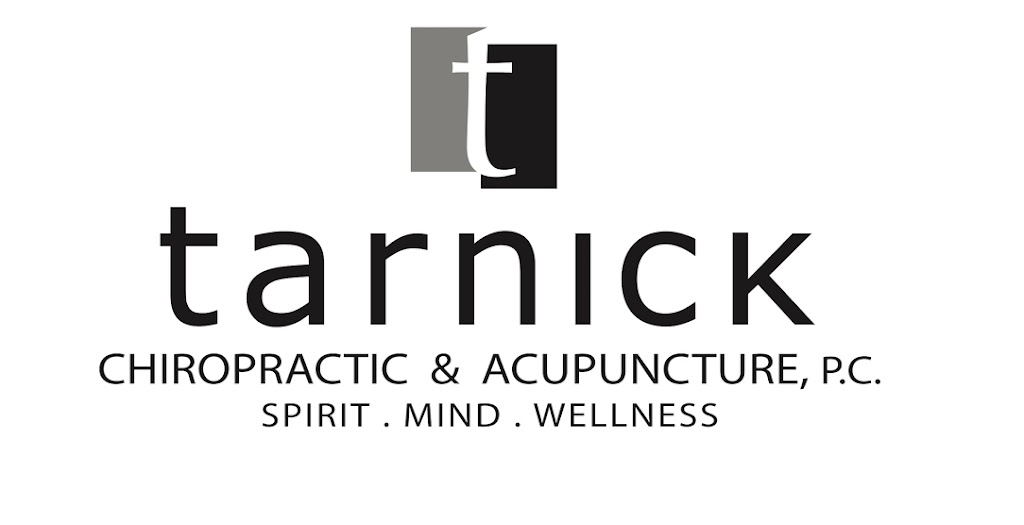 Tarnick Chiropractic & Acupuncture PC - Chiropractor in Lincoln NE | 6016 S 87th St Suite 100, Lincoln, NE 68526, USA | Phone: (402) 483-2900