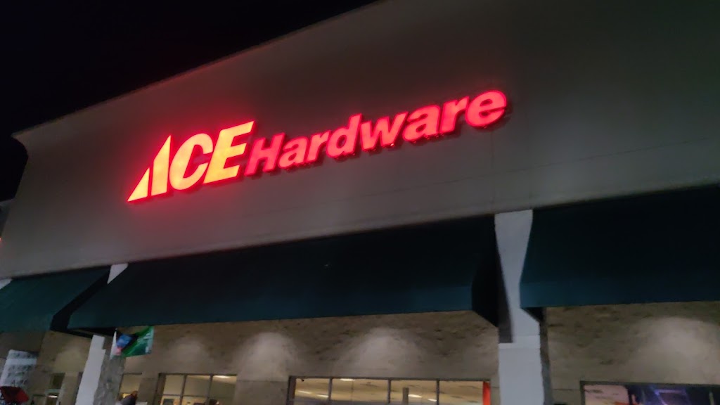 Ace Hardware | 7 Towne Centre Way, Hampton, VA 23666, USA | Phone: (757) 864-0970