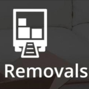 L&J Removals | Molesey Rd, Walton-on-Thames KT12 3PW, United Kingdom | Phone: +44 7854 999187