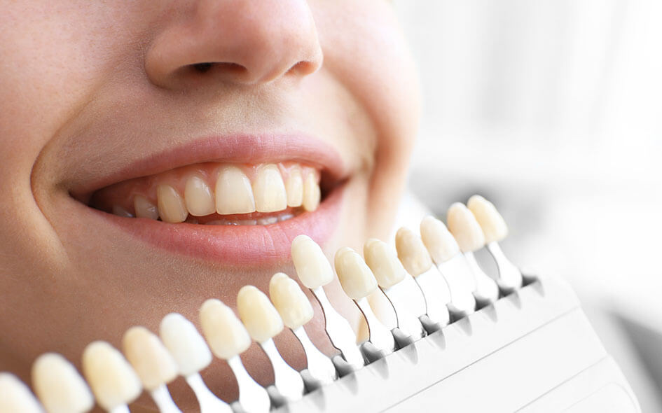 Sharda Family Dentistry - Dentists in Creedmoor NC | 2552 Capitol Dr Ste 101, Creedmoor, NC 27522, USA | Phone: (919) 528-9500