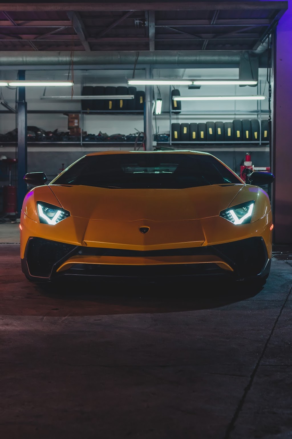 Flawless Auto Body LA | 7432 Foothill Blvd, Tujunga, CA 91042, USA | Phone: (818) 353-6846