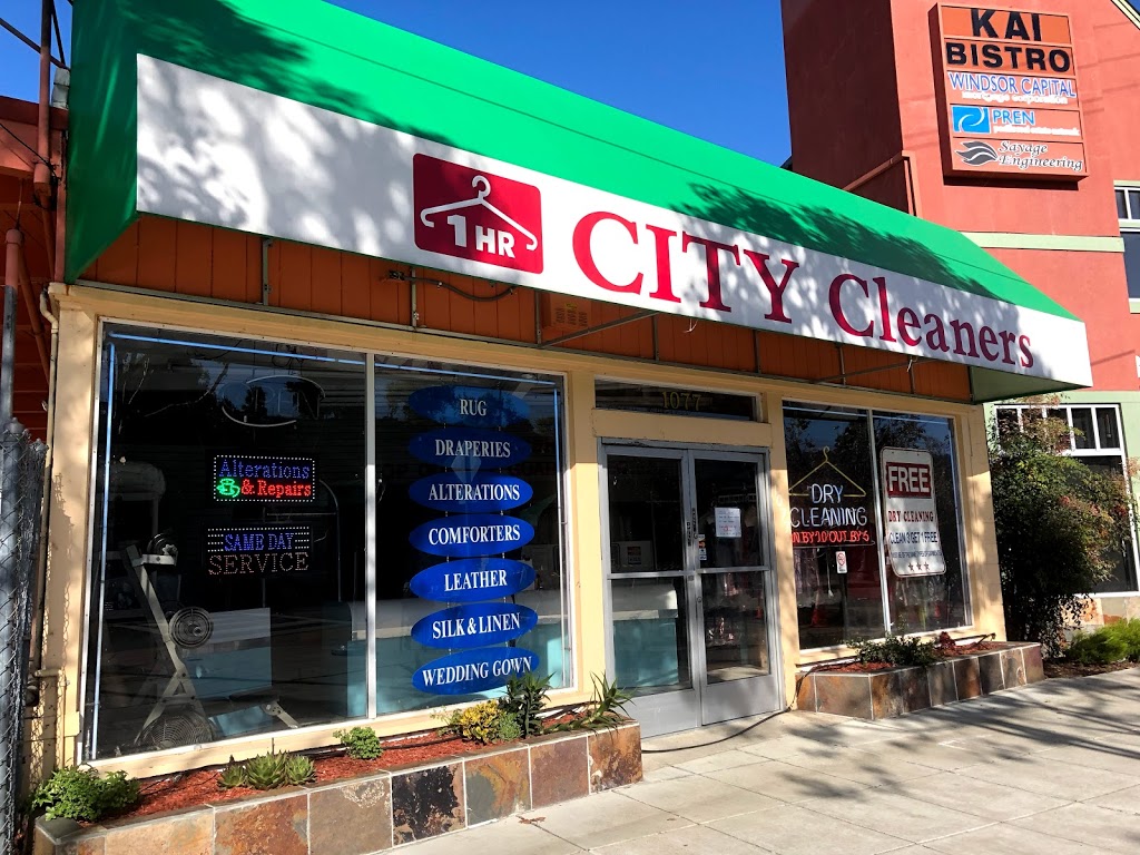 City Cleaners | 1077 MacArthur Blvd, San Leandro, CA 94577, USA | Phone: (510) 878-7357