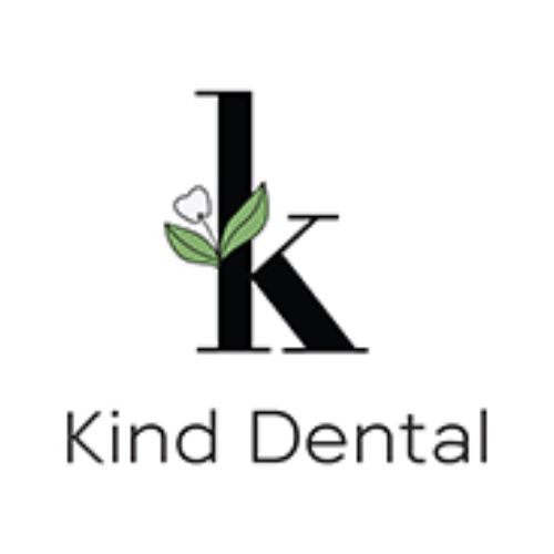 Kind Dental | 1949 Westfield Ave, Scotch Plains, NJ 07076, United States | Phone: (908) 322-1200