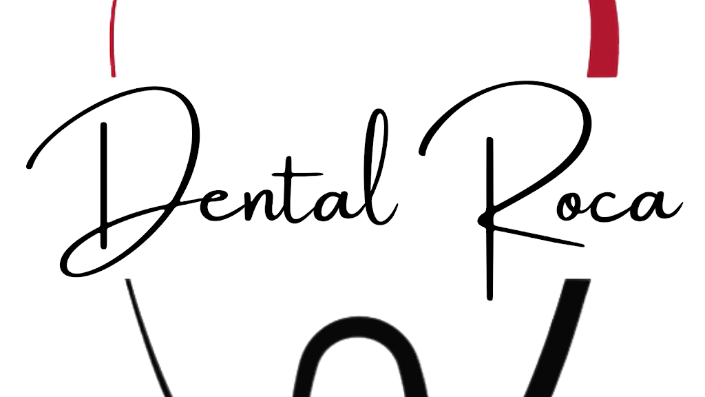 Dental Roca | Carretera Tecate-Ensenada kilómetro 13.5 Cerro Azul, 21463 Tecate, B.C., Mexico | Phone: 665 393 7712
