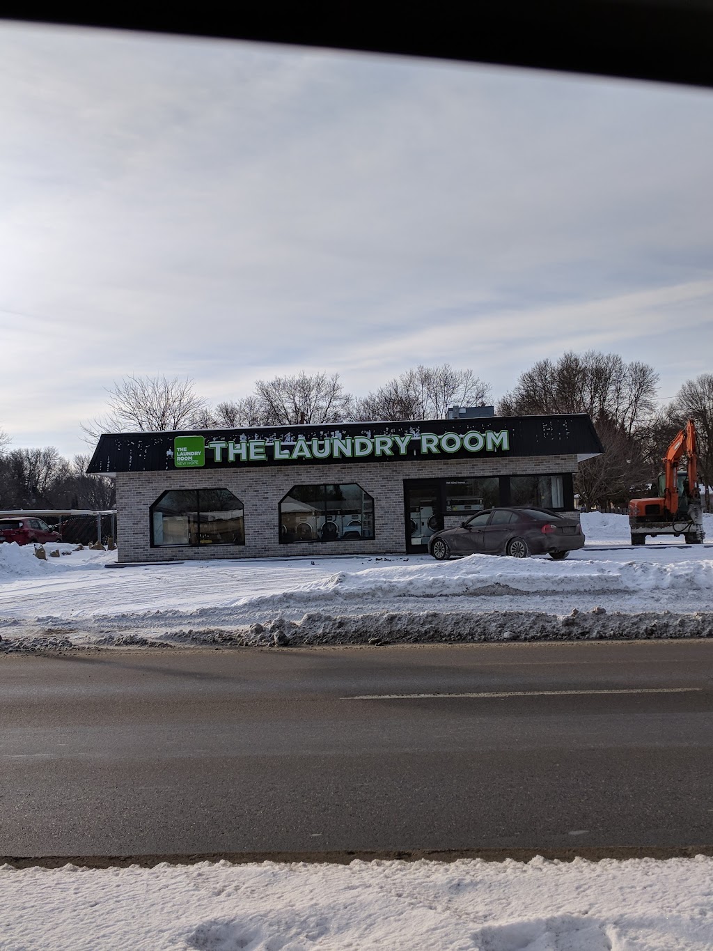 The Laundry Room New Hope | 7231 N 42nd Ave #1315, New Hope, MN 55427 | Phone: (612) 280-5092