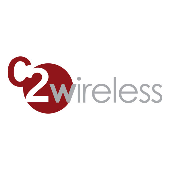 C2 Wireless | 17852 17th St #205, Tustin, CA 92780, USA | Phone: (714) 829-1660
