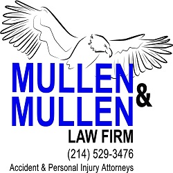 Mullen & Mullen Law Firm | 2770 Main St #258, Frisco, TX 75033, United States | Phone: (214) 529-3476