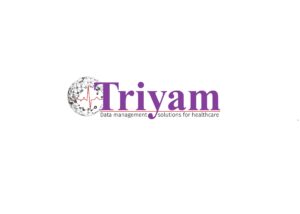 Triyam Inc | 2333 Alexandria Dr, Lexington, KY 40504 | Phone: (855) 663-2684