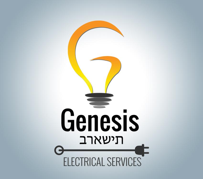 Genesis Electrical Services | 2113 Donahue Ln, Austin, TX 78744, USA | Phone: (512) 571-3034