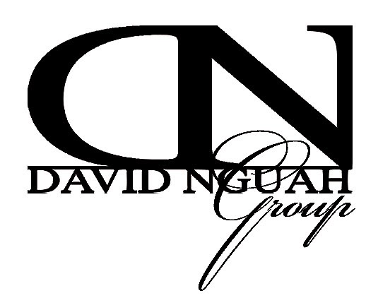 Douglas Elliman - David Nguah Group | 1111 Lincoln Rd #805, Miami Beach, FL 33139, USA | Phone: (786) 200-3966