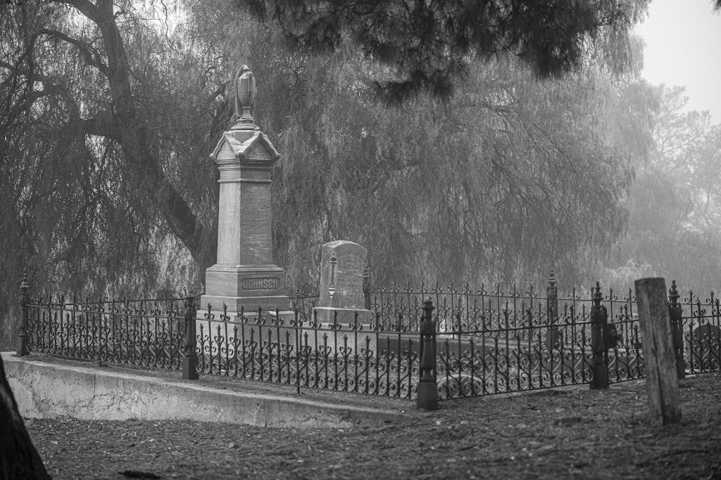 City Cemetery | 150 Riverhill Dr, Benicia, CA 94510, USA | Phone: (707) 746-4285