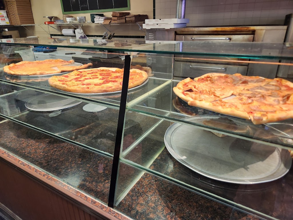 Marcelinos | 1020 NY-94, New Windsor, NY 12553, USA | Phone: (845) 569-9100