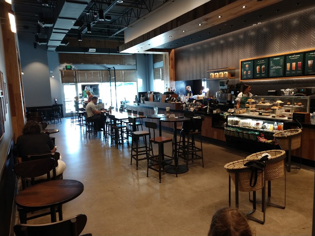 Starbucks | 2970 Fort Worth Hwy, Hudson Oaks, TX 76087, USA | Phone: (817) 599-6131