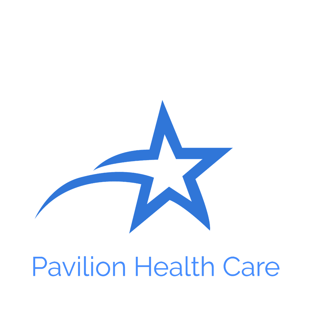 Pavilion Health Company, LLC | 11520 St Charles Rock Rd Suite 105A, Bridgeton, MO 63044, USA | Phone: (314) 312-5588