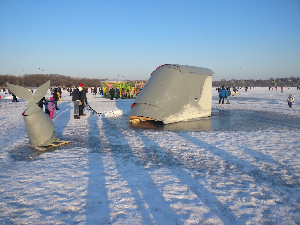 Lake Harriet Bandshell Park | 4135 W Lake Harriet Pkwy, Minneapolis, MN 55409, USA | Phone: (612) 230-6400