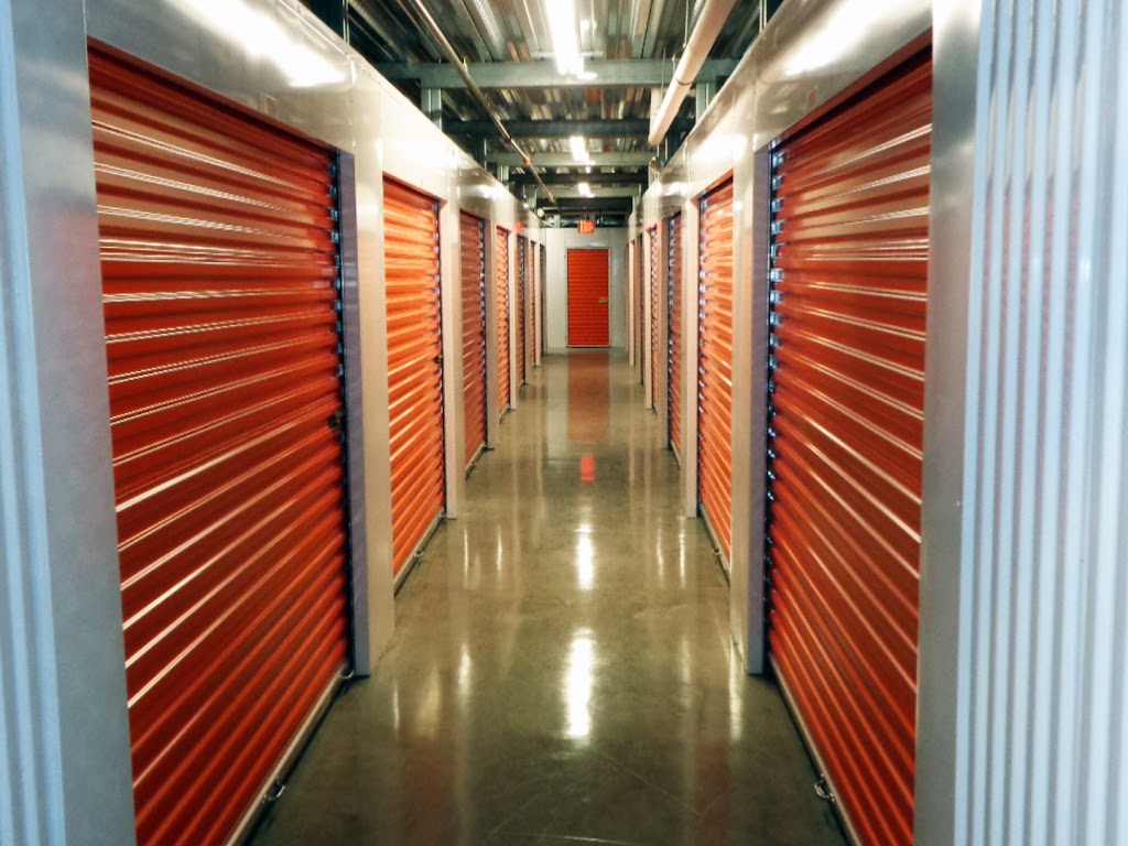 Public Storage | 1750 Mustang Ct, Southlake, TX 76092, USA | Phone: (817) 402-0472