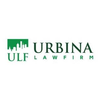 Urbina Law Firm | 1165 Northchase Pkwy SE #150, Marietta, GA 30067, United States | Phone: (770) 401-7646