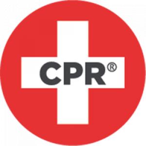 CPR Cell Phone Repair Phoenix - Central | 2827 N Central Ave, Phoenix, AZ 85004 | Phone: (602) 354-8126